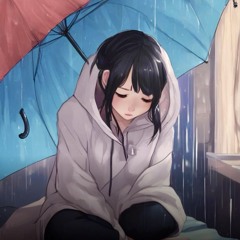 It’s Raining Inside My Place