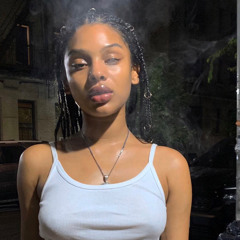 Foreal! (prod. Aro x Pinkgrillz88)