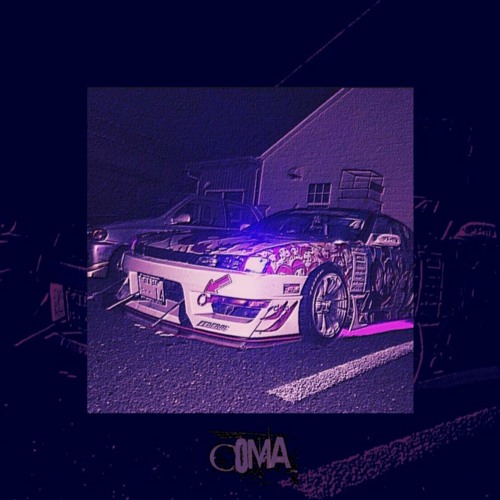 Stream Free Yeat X Playboi Carti X Ken Carson Type Beat 2023 Coma