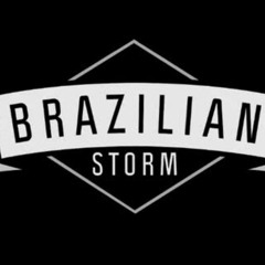 BRAZILIAN STORM II
