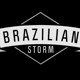 on BRAZILIAN STORM II