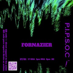 P.I.P.S.O.C SS2 - FORNAZIER