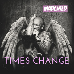 Times Change