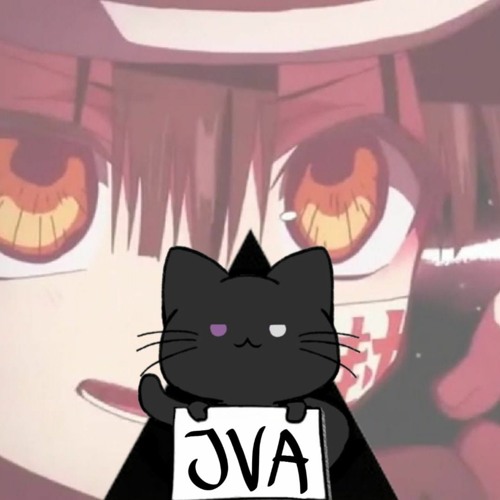 Stream Mikelya Jva こけしシーン Doll Scene Japanese Voice Acting By Mikelya Hatsumy Listen Online For Free On Soundcloud