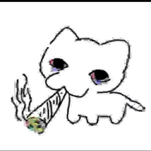 Tricky Disco - Hardstyle + Scream Remix