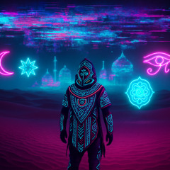 Digital Mirage – AadiVed Music