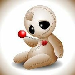 MDot Shmurda - Baby - MASTER (1).wav