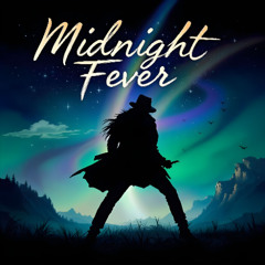 Midnight Fever