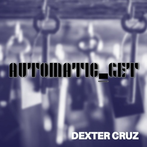 AUTOMATIC_GET (inst. by IvyProd)