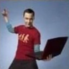 the friday is fucking funkin