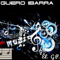 COMO LE EXPLICO AL CORAZON mp3