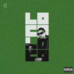 A-THIS 52 — LOCO