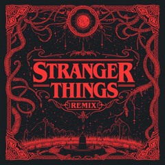 Stranger Things remix.m4a