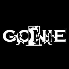 "GONIE" ft. kozakpolv (prod. 06_TYRIS)