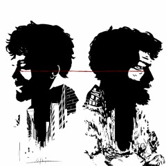 Donne Moi Une Chance