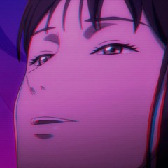 Parasyte but it's lofi hiphop remix