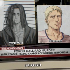 Never Forget 1