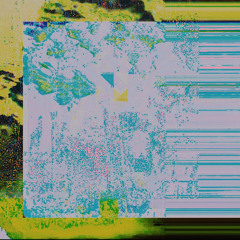 SILK ROAD // what we doing (LOop)