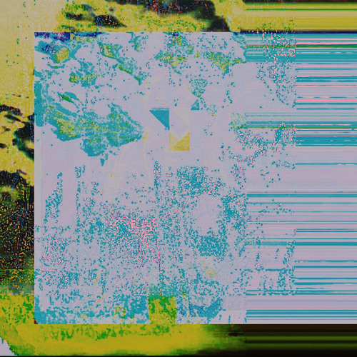 SILK ROAD // what we doing (LOop)