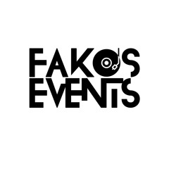 Schnitz / Red Bull DJ Set 30.11 [LIVE]