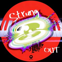 FrenkyBoy - Strung Out