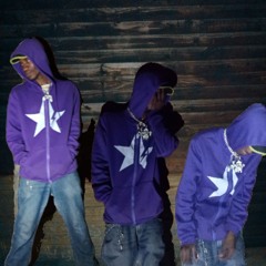 W.W.S.W.U Freestyle (Feat. LAWIGI B.A.B.Y) [ Prod.BNYX® & PluggXury ]
