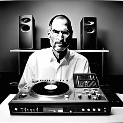 SUBFILTRONIK!!! - PASSOUT (PHEX X BADPHAZE REMIX) V2 (STEVE JOBS 1996 VIP)