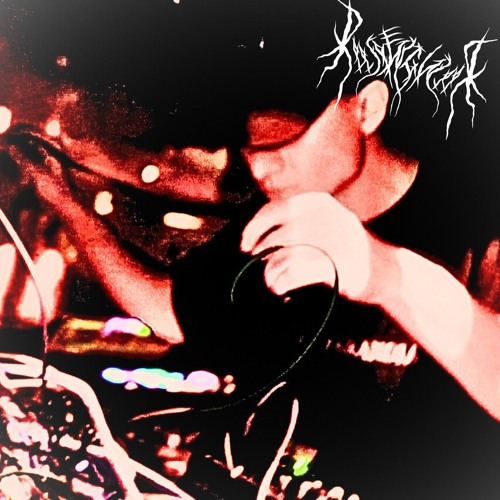 ReeseEngineer - SADO (LIVE)