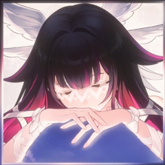 Childish Gambino - Les ( Instrumental/ Slowed + Reverb )