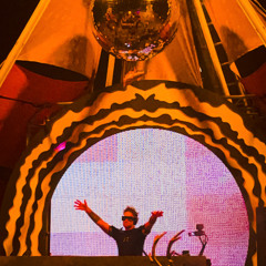 Shift Festival 2024