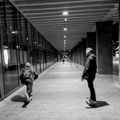 Reiche Ernte (Beat by Lissop)