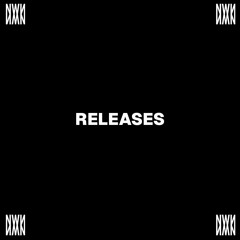 RELEASES