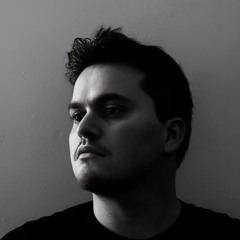 Tomás Meirelles - Sonho (2025) (single) id