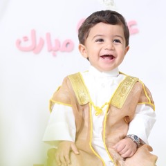 من جمال العيد ـ  فاضل القريشي 2012 م