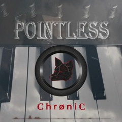 POINTLESS dark trap nf type beat (Prod. JF Chronic)