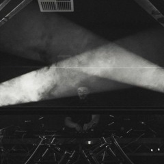 REMEDY005