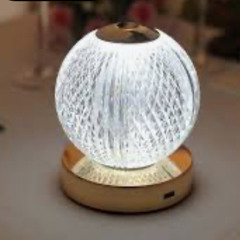 Convenience Store - Syd Dale