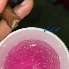 unki + shakabigluv - 4:20
