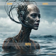 ReMan & Gabriel - Rüya (Extended) [Free Download]