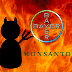 BIG PHARMA, USA