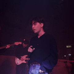 Dvwn - BADKID!!! Band Live Ver.