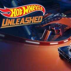 MC SNOOP - MUDOU DE CENA ((DJGEOVANNEDODICK & DJ BIEL DO LB ))