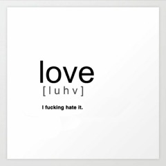 LUHV