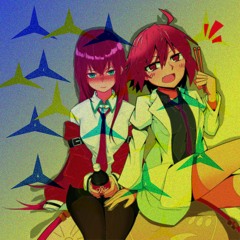 Don't call me Kristina