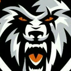 LAGU BALI GEGUNTANGAN