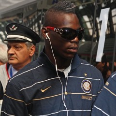 what im on (prod.spvceless)