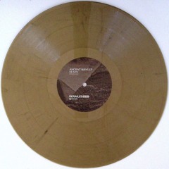DRLDV002 Re:Axis - Midjourney (Original Mix)
