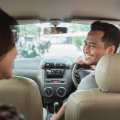 Review Special Price Full-Day in Bali Private Design-Your-Own Tour