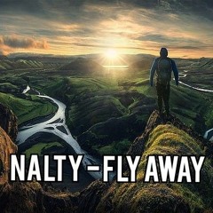 Nalty - Fly Away