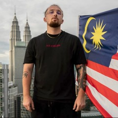 Miszel - POWRÓT DO ŚWIATŁA